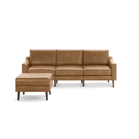 Sofa Png Image Rustic Bedroom Furniture Leather Livin - vrogue.co
