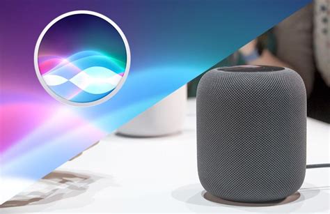 Over 100 HomePod Siri Commands - iGeeksBlog | Multi room speakers, Pod ...