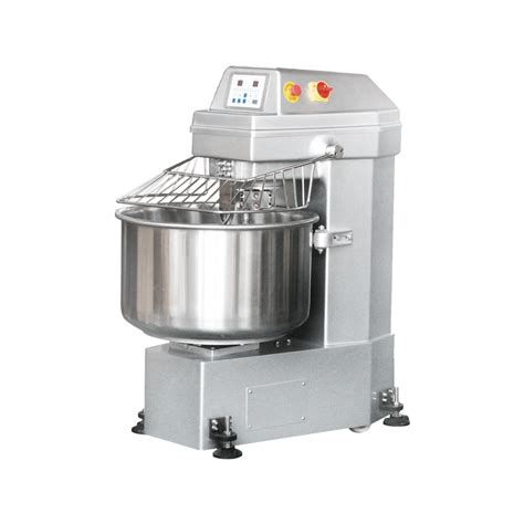 Dough Mixer | China Food Machine Manufacturer