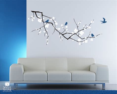 30 Best Wall decals For Your Home