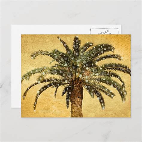 Our Most Popular Tropical Christmas Cards for 2023 (and where to buy ...