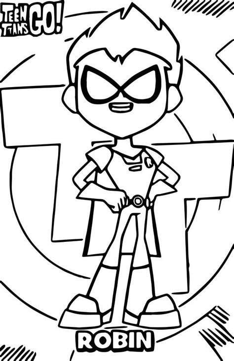 Cartoon Coloring Pages - Best Coloring Pages For Kids | Cartoon coloring pages, Superhero ...