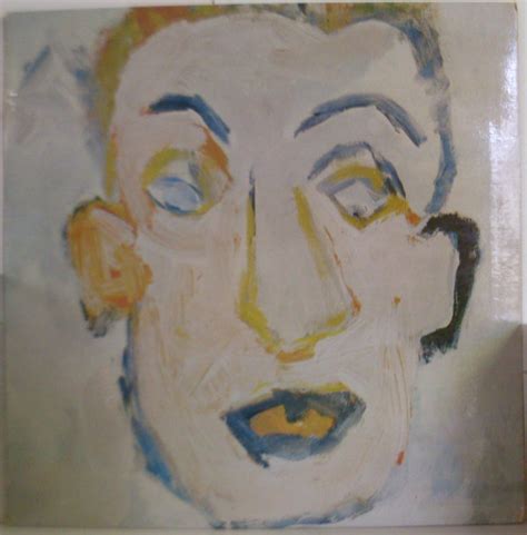 Bob Dylan - Self Portrait (1970, Gatefold, Vinyl) | Discogs