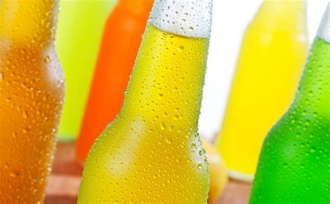 4 Beverage Market Trends to Drink In Now | Innovadex