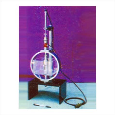 Manufacturer of 'Electrical Testing & Measuring Equipment' from Bengaluru by SPRANKTRONICS