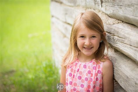 Bird's Hill Park Extended Family Session :: Winnipeg Children and ...