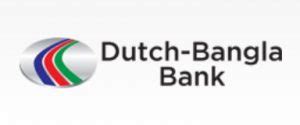 Contact of Dutch Bangla Bank customer service | Customer Care Contacts