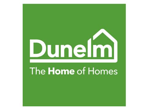 Dunelm (Leicestershire, United Kingdom) Contact Details, number, address