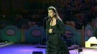 Celine dion titanic live - lassauaeMy Site