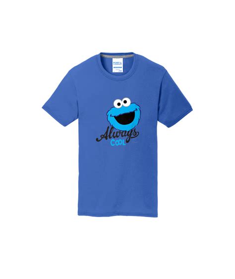 Sesame Street Official Store - Sesame Street Official Store