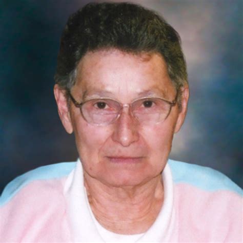 SCHNEIDER, Susan Marie - Springfield Funeral Home & Crematorium » Kelowna Obituaries ...