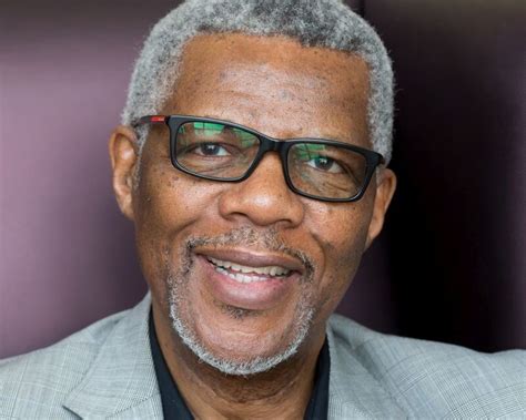 Mavuso Msimang Biography: Net Worth, Latest News, Age, Twitter, Article ...