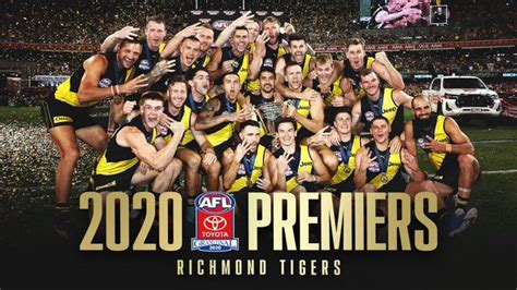 Richmond Football Club, Afl, Footy, Tigers, Sumo Wrestling, Sports, Quick, Hs Sports, Sport