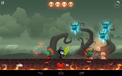 games pra android: Reaper v1.4.3 APK CRACKED [Mod Unlimited Money / Coins] Full Free