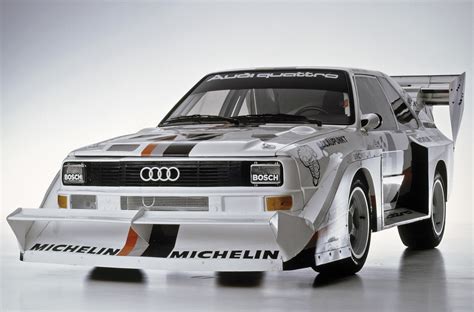 audi, Quattro, S1 Wallpapers HD / Desktop and Mobile Backgrounds