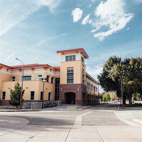 NMSU campus - Tao Wang | Assistant Professor at New Mexico State University (NMSU)