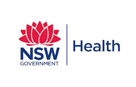 NSW Government responds to regional health inquiry report - The Buttery