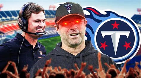 Zac Taylor's honest Brian Callahan assessment will have Titans fans ...