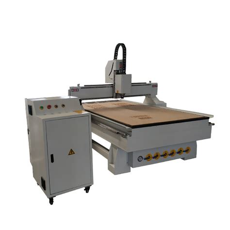 CNC Router Kit Mach3 machine Vacuum Table Aluminum Work China CNC Router machine 1325 1925 for ...