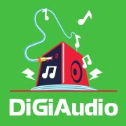 Digiaudio.vn - Chuyên Loa Bluetooth | Hanoi