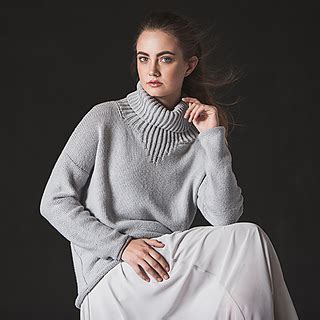 Ravelry: Knit.Wear Wool Studio 2016: A Winter Pattern Collection - patterns