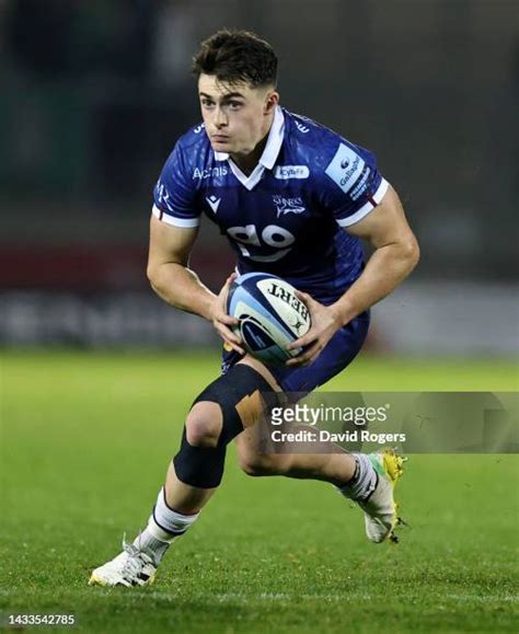 Sale Sharks Rugby Team Photos and Premium High Res Pictures - Getty Images