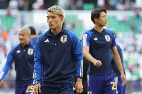 Japan vs Syria Live Stream, Predictions & Tips – Under 3.5 Goals the Best Bet in the WC Qualifiers