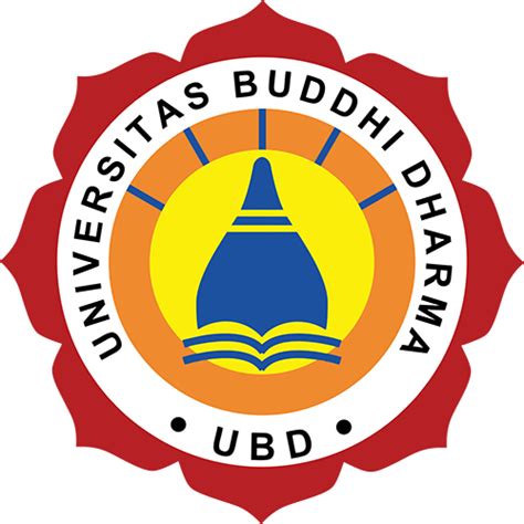 Biaya Universitas Buddhi Dharma - Homecare24