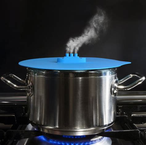 35 Super Cool Kitchen Gadgets Every Food Lover Needs To Have – Pulptastic