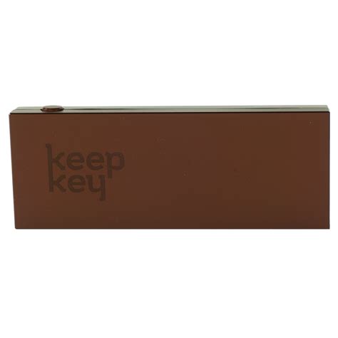 KeepKey