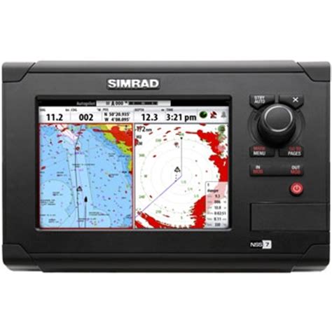 The GPS Store, Inc. GPS Systems, Marine Electronics