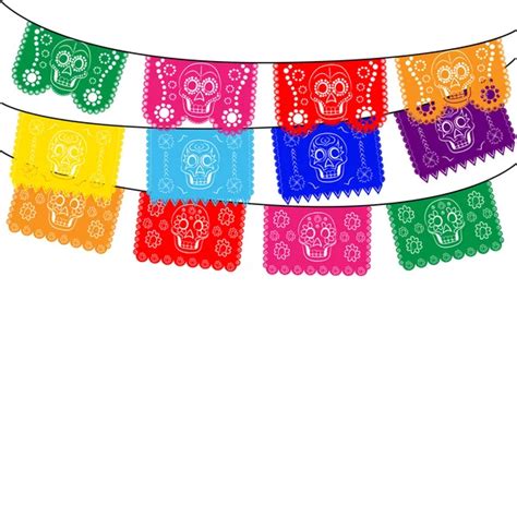 Mexican flag Stock Vectors, Royalty Free Mexican flag Illustrations ...