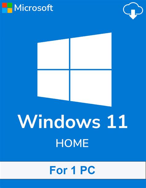 Buy Windows 11 Home Product Key for Lifetime - InstantlyKey