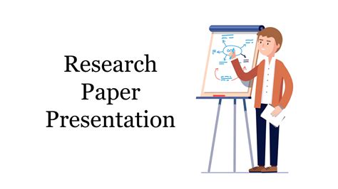 How to Present a Research Paper using PowerPoint [Sample + Tips]