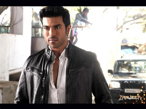 Zanjeer Movie HD Wallpapers | Zanjeer HD Movie Wallpapers Free Download ...