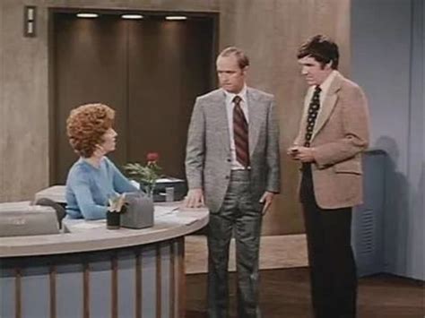 The 25 best episodes of 'The Bob Newhart Show' | Yardbarker