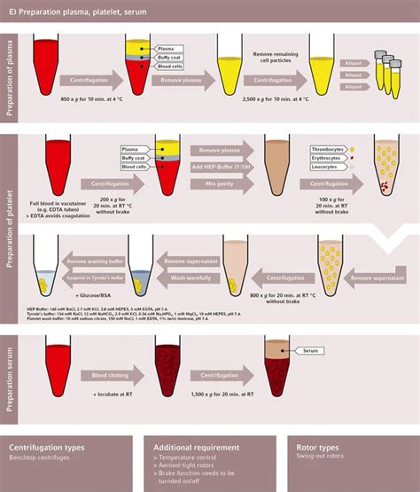 a diagram showing the different types of liquids used to make liquid in beaks and beakles