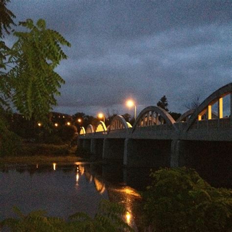 Taken at the Grand River in Kitchener Ontario Canada | Discover canada ...