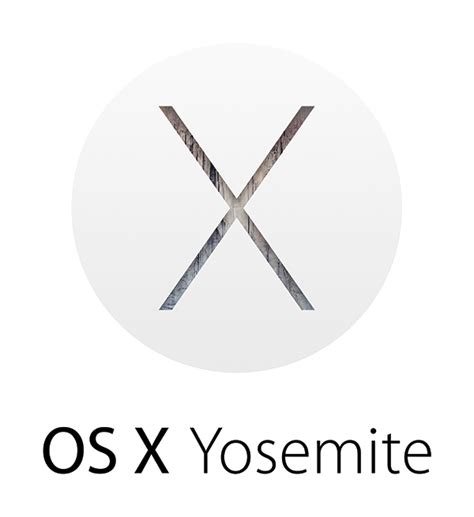 Apple revela novo OS X 10.10 Yosemite – Tecnoblog