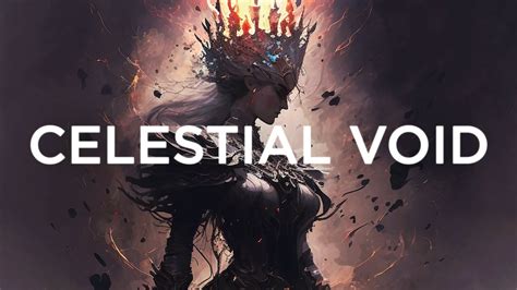 Celestial Void - Twilight Empress - YouTube Music