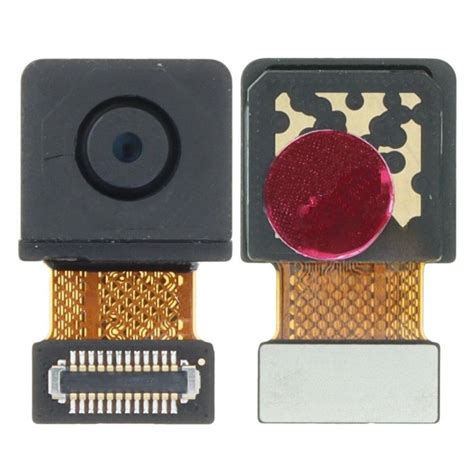 Replacement Back Camera for Nokia G310 5G by Maxbhi.com