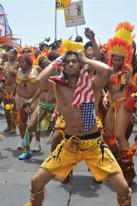 Carnival Tribe - Trinidad Carnival | Trinidad carnival, Caribbean carnival, Carnival