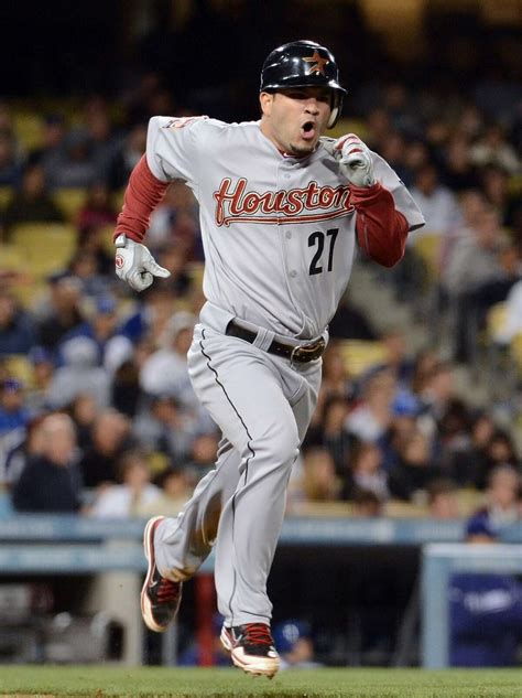 Altuve White: altuve embodies the best - anacollege