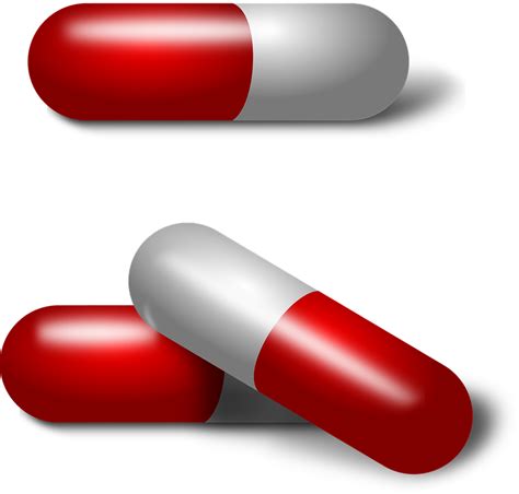 Capsule Pills PNG Image - PurePNG | Free transparent CC0 PNG Image Library