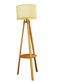United Wooden Floor Lamp. Wooden Floor Lamps, Wooden Flooring, Tripod Lamp, Wood Flooring, Parquetry