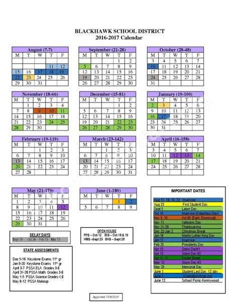 Utrgv Academic Calendar 2024 - 2024 Calendar Printable