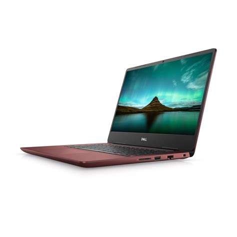 Dell Inspiron 14 5000 review first-look: the most desirable budget ...