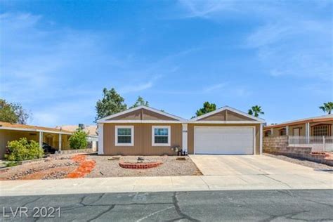 Henderson, NV Real Estate - Henderson Homes for Sale | realtor.com®