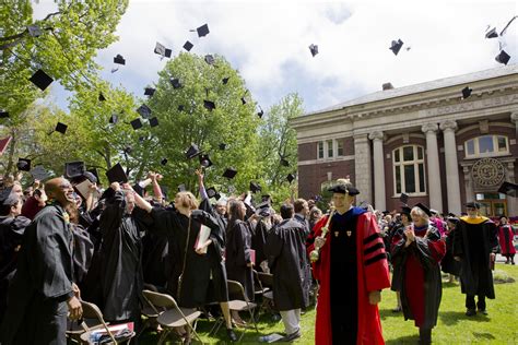 Fields Medal winner Manjul Bhargava to give 2015 Commencement address ...