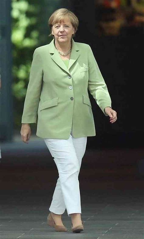 Angela Merkel Affairs, Net Worth, Age, Height, Bio and More 2024| The ...